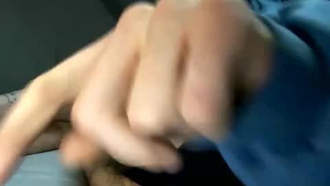 Snapshot of xxm1xxh10 chatting on 28, 10, 2025 xxm1xxh10 online show from 28, 10, 2025