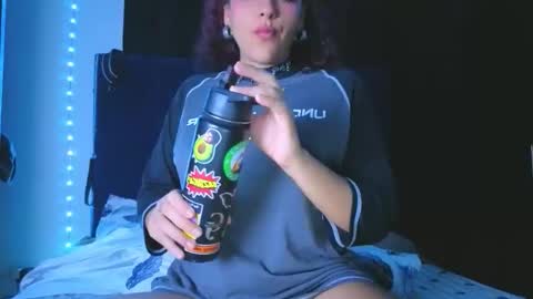 mag online show from 27, 11, 2025