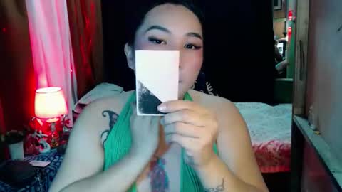 Snapshot of xxmariabig6xx chatting on 1, 4, 2026 xxmariabig6xx online show from 1, 4, 2026