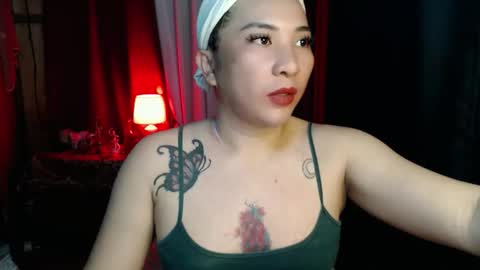 Snapshot of xxmariabig6xx chatting on 22, 4, 2026 xxmariabig6xx online show from 22, 4, 2026