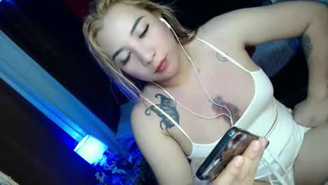 Snapshot of xxmariabig6xx chatting on 29, 4, 2026 xxmariabig6xx online show from 29, 4, 2026