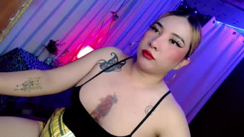 Snapshot of xxmariabig6xx chatting on 3, 7, 2026 xxmariabig6xx online show from 3, 7, 2026