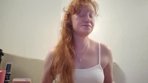 xxmariebliss online show from 22, 2, 2026