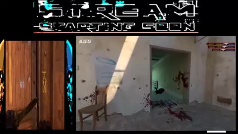 Snapshot of xxmatt99 chatting on 14, 1, 2025 xxmatt99 online show from 14, 1, 2025