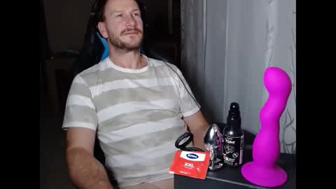 xxmettexx online show from 21, 12, 2025