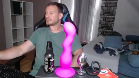 Snapshot of xxmettexx chatting on 16, 5, 2026 xxmettexx online show from 16, 5, 2026
