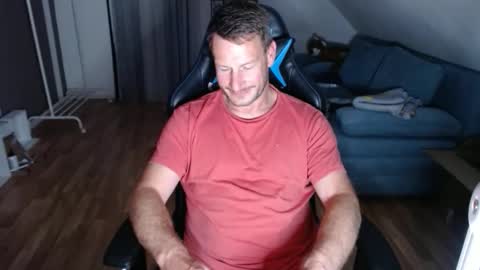 Snapshot of xxmettexx chatting on 30, 5, 2026 xxmettexx online show from 30, 5, 2026