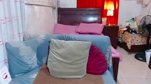 sexyyanna4u online show from 11, 2, 2025