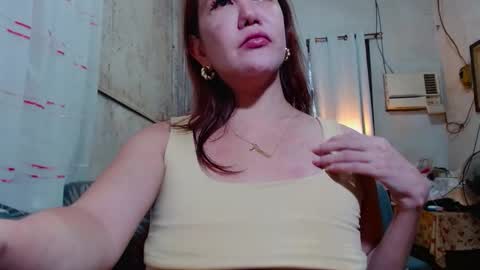 sexyyanna4u online show from 8, 9, 2025