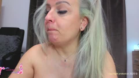 Snapshot of xxmodel69 chatting on 7, 4, 2026 Nico online show from 7, 4, 2026