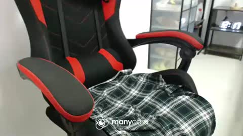  Kaycee  online show from 8, 2, 2025