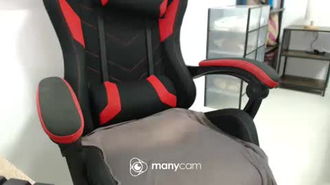  Kaycee  online show from 16, 2, 2025