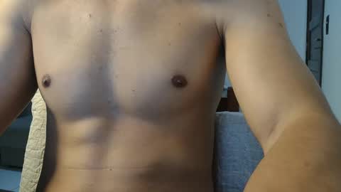 xxmonteiro online show from 12, 2, 2025