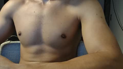 xxmonteiro online show from 15, 2, 2025