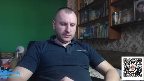 Snapshot of xxmranakondaxx chatting on 10, 3, 2025 xxmranakondaxx online show from 10, 3, 2025