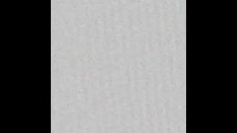 Snapshot of xxmranakondaxx chatting on 27, 9, 2025 xxmranakondaxx online show from 27, 9, 2025