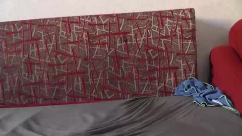 Snapshot of xxmranakondaxx chatting on 10, 10, 2025 xxmranakondaxx online show from 10, 10, 2025