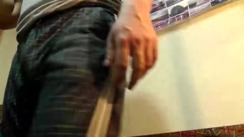 xxmranakondaxx online show from 25, 2, 2026