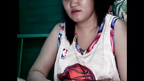 preggy online show from 6, 2, 2025