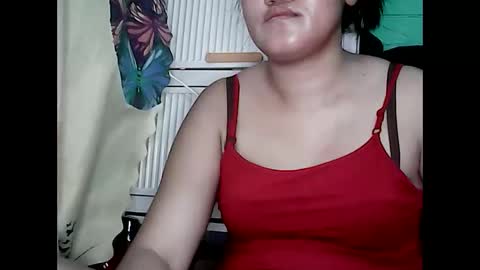 preggy online show from 26, 11, 2025