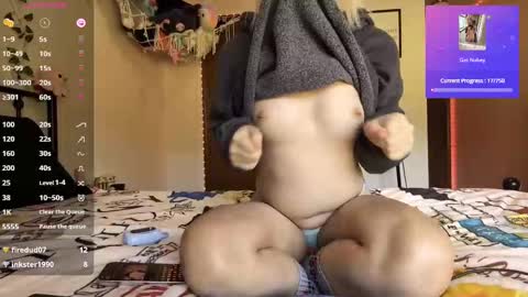 Snapshot of xxnaughtynicolexx chatting on 19, 9, 2025 Nicole online show from 19, 9, 2025