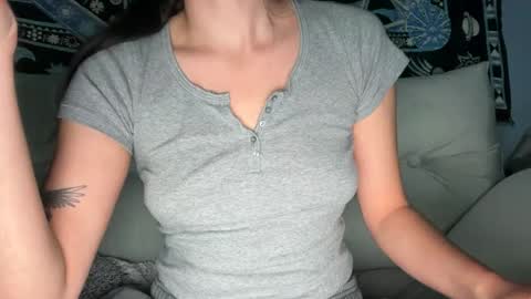xxnikki_nicolexx online show from 1, 5, 2026