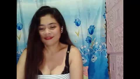 xxolevia online show from 29, 11, 2025