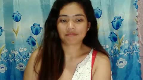 xxolevia online show from 17, 1, 2026