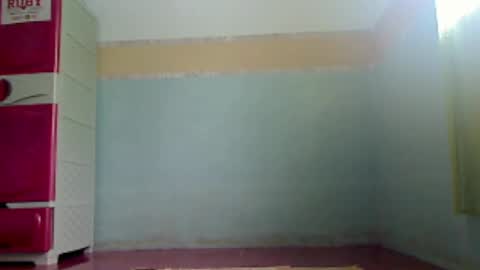 xxpinaymomxx online show from 10, 12, 2024