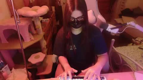 coco online show from 22, 3, 2026