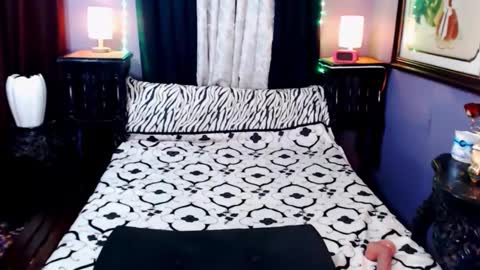 Snapshot of xxqueenofperfectionxx chatting on 18, 1, 2025 urperfection kelly online show from 18, 1, 2025