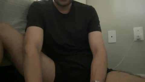 Snapshot of xxreyoo chatting on 14, 6, 2026 xxreyoo online show from 14, 6, 2026