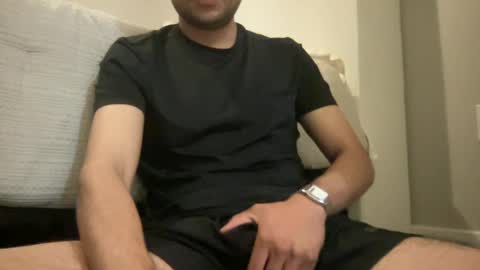 Snapshot of xxreyoo chatting on 14, 6, 2026 xxreyoo online show from 14, 6, 2026