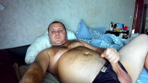 Snapshot of xxrojxx chatting on 11, 12, 2024 roki-- --  online show from 11, 12, 2024