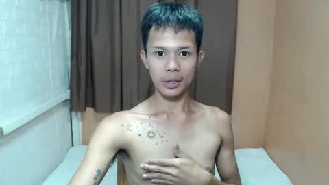 xxronnie online show from 6, 4, 2026