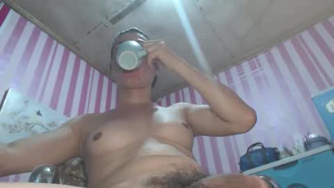 xxrowenatastycockforyouxx online show from 16, 4, 2026