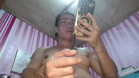 xxrowenatastycockforyouxx online show from 1, 6, 2026