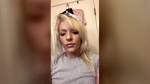Snapshot of xxsamiibooxx chatting on 16, 1, 2026 xxsamiibooxx online show from 16, 1, 2026