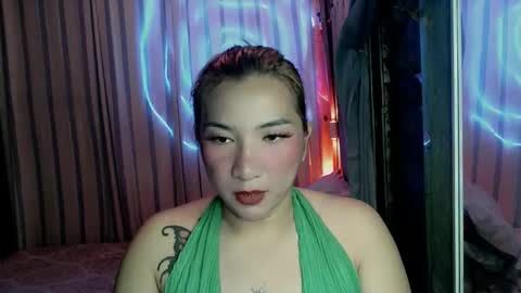 xxsassyfox online show from 24, 2, 2026