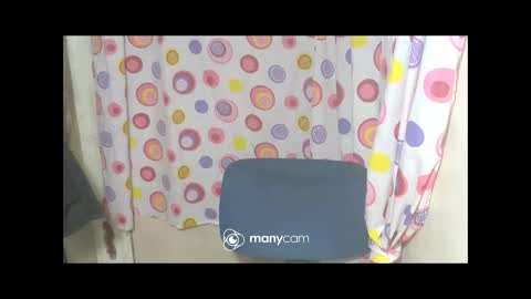 xxscarlet27 online show from 20, 10, 2025