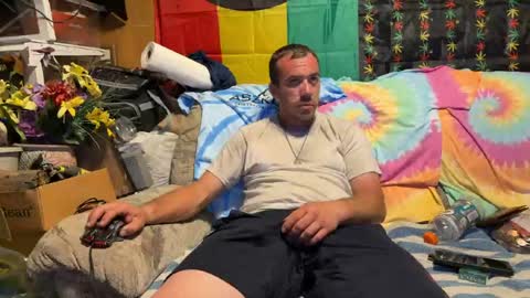 Snapshot of xxscubastevexxx chatting on 3, 6, 2026 xxScubaStevexx online show from 3, 6, 2026