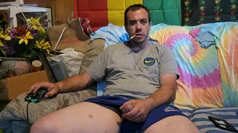 Snapshot of xxscubastevexxx chatting on 5, 6, 2026 xxScubaStevexx online show from 5, 6, 2026