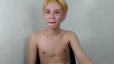 Snapshot of xxsebastian18 chatting on 12, 12, 2024 seb online show from 12, 12, 2024