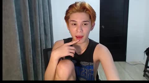 Snapshot of xxsebastian18 chatting on 30, 12, 2024 seb online show from 30, 12, 2024