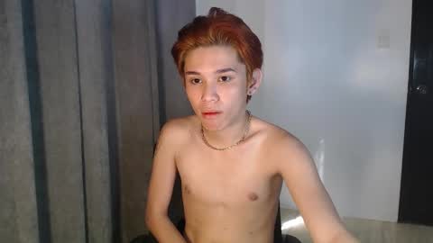 Snapshot of xxsebastian18 chatting on 17, 1, 2025 seb online show from 17, 1, 2025