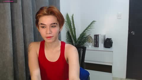 Snapshot of xxsebastian18 chatting on 27, 1, 2025 seb online show from 27, 1, 2025