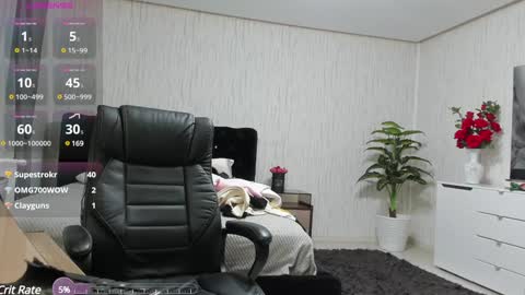 Snapshot of xxsecretdesirexx chatting on 14, 1, 2025 xxsecretdesirexx Catalina online show from 14, 1, 2025