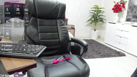Snapshot of xxsecretdesirexx chatting on 29, 1, 2025 xxsecretdesirexx Catalina online show from 29, 1, 2025
