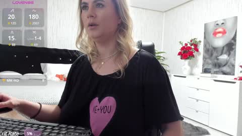 Snapshot of xxsecretdesirexx chatting on 29, 1, 2025 xxsecretdesirexx Catalina online show from 29, 1, 2025