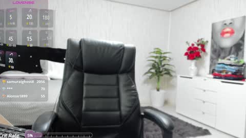 Snapshot of xxsecretdesirexx chatting on 31, 1, 2025 xxsecretdesirexx Catalina online show from 31, 1, 2025